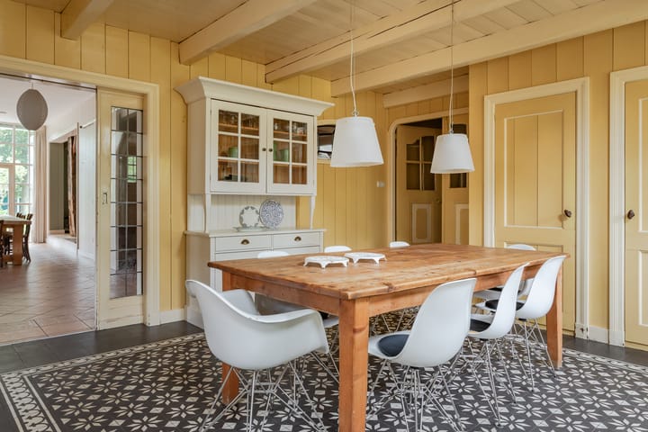 Foto 6 van Dorpsweg 157