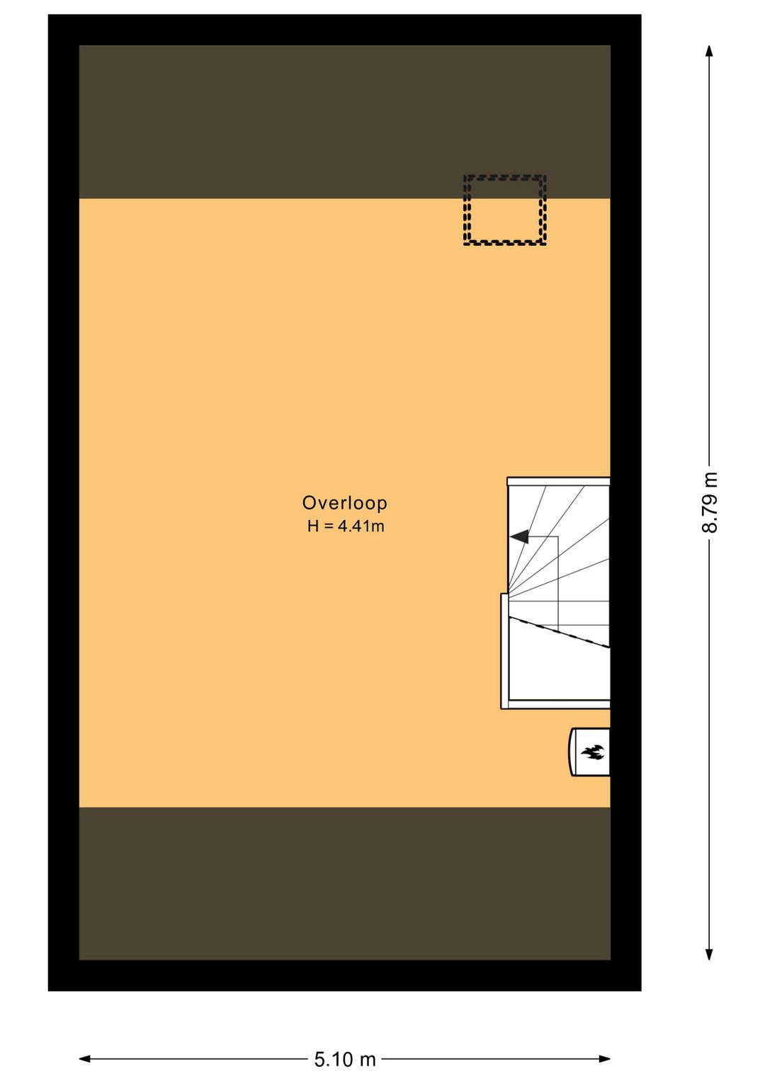 Foto 28 van Hartweg 27