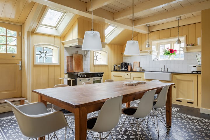 Foto 7 van Dorpsweg 157