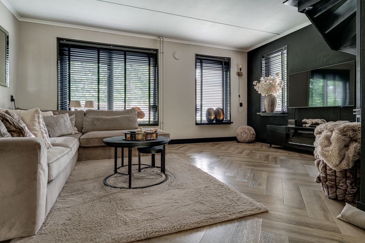 Photo 14 of Ringoven 12