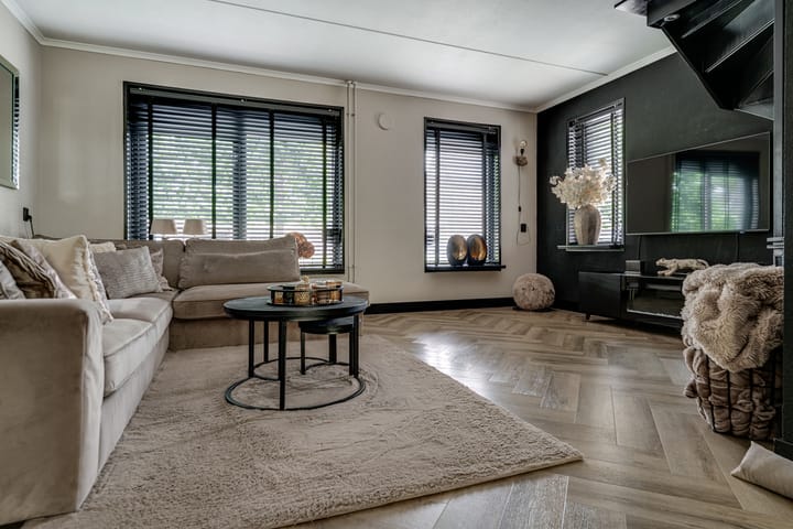 Foto 14 van Ringoven 12