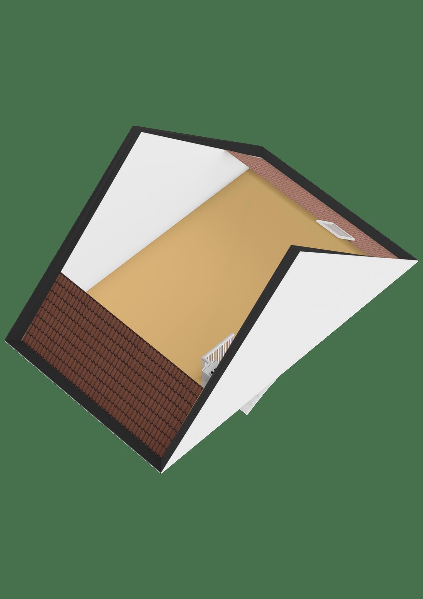 Foto 29 van Hartweg 27