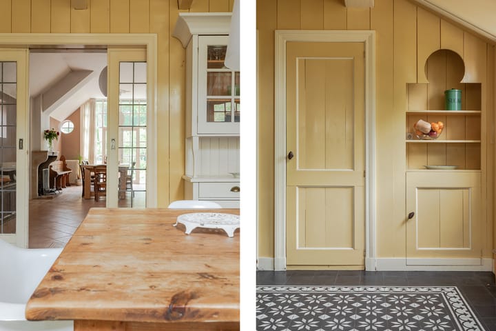 Foto 8 van Dorpsweg 157