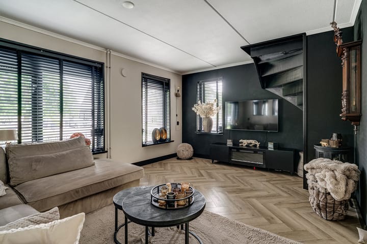 Foto 15 van Ringoven 12