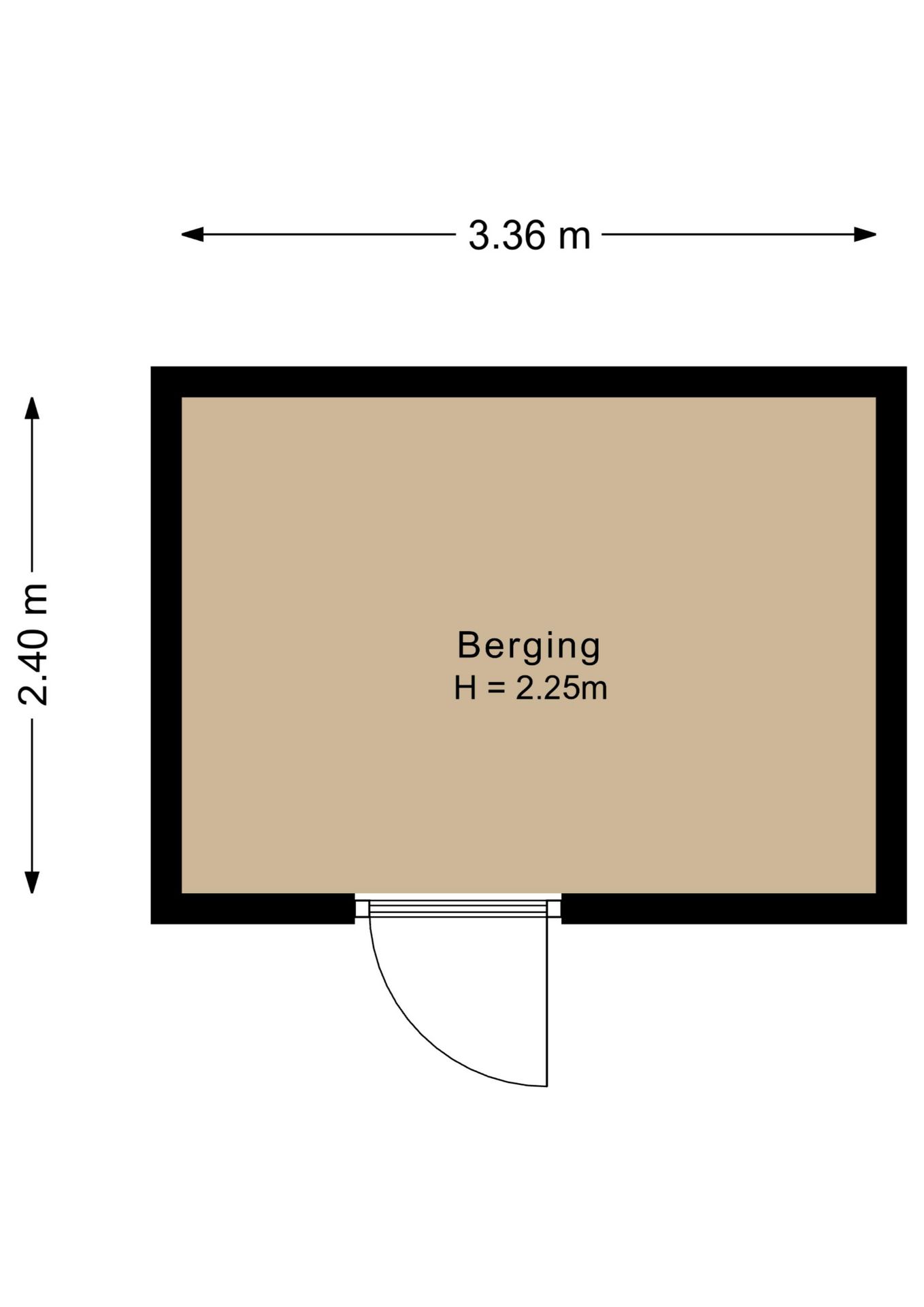 Foto 30 van Hartweg 27
