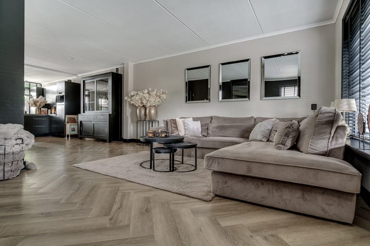 Foto 16 van Ringoven 12