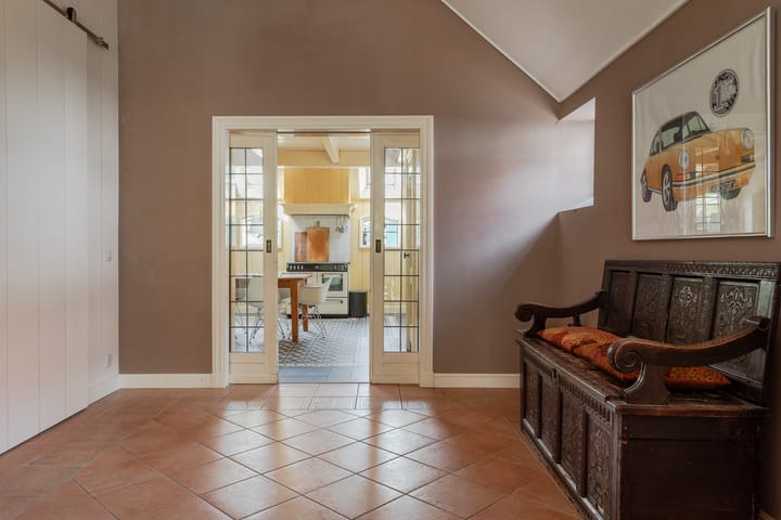 Foto 9 van Dorpsweg 157