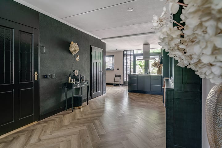 Foto 17 van Ringoven 12