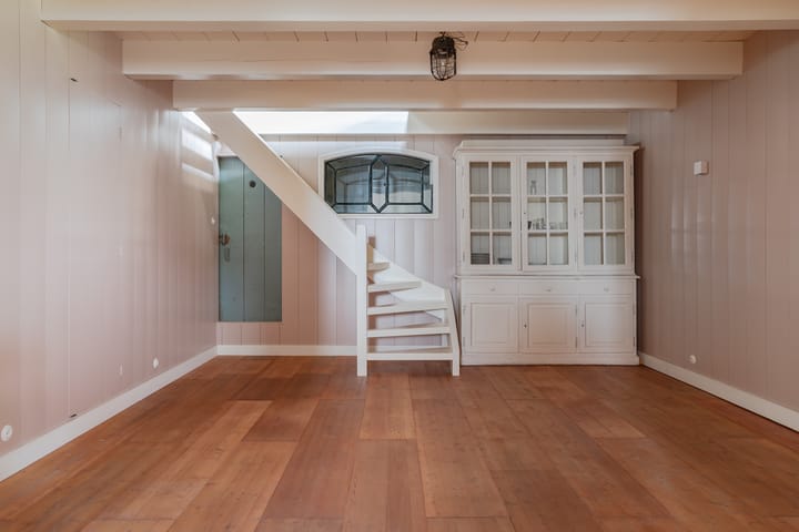 Foto 10 van Dorpsweg 157