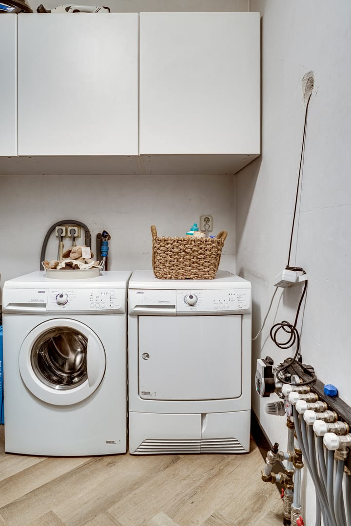 Foto 18 van Ringoven 12