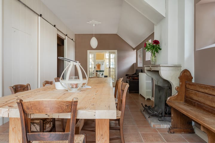 Foto 11 van Dorpsweg 157