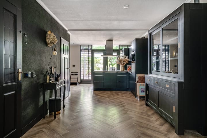 Foto 19 van Ringoven 12