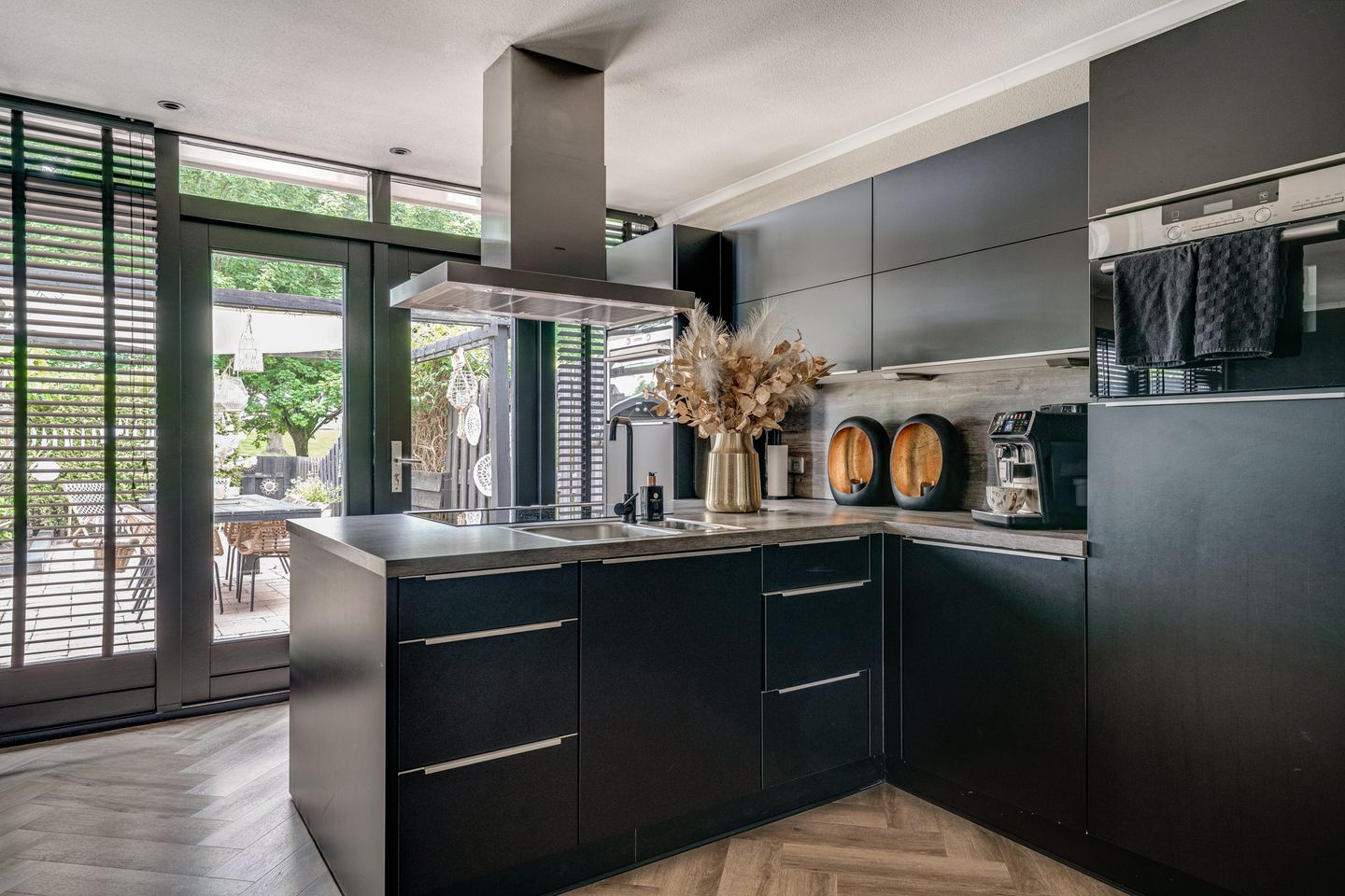 Photo 20 of Ringoven 12