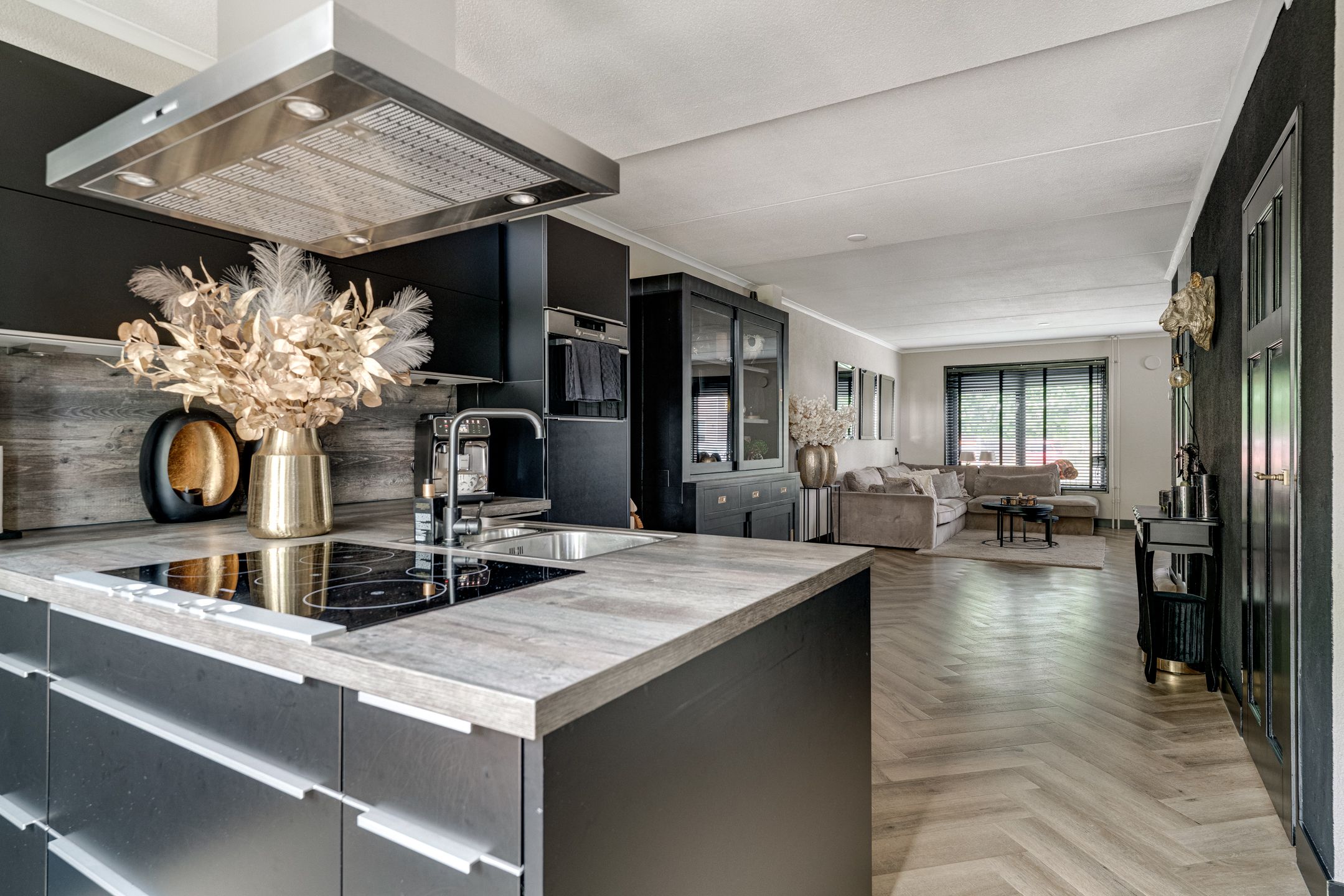 Photo 21 of Ringoven 12