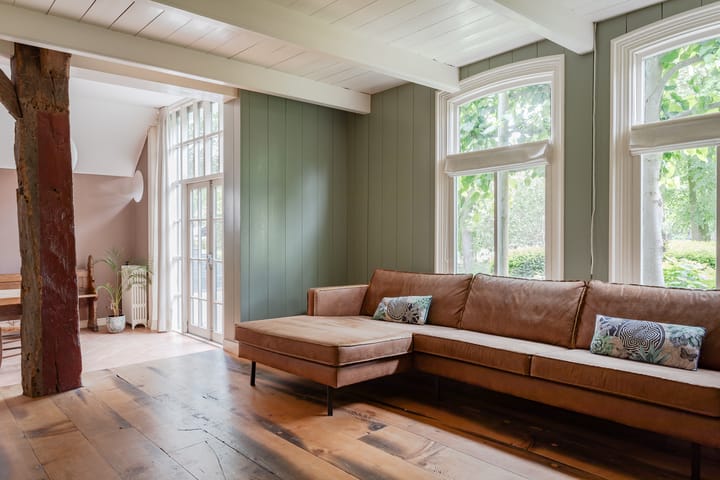 Foto 14 van Dorpsweg 157