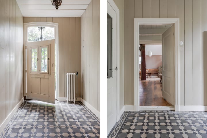 Foto 15 van Dorpsweg 157