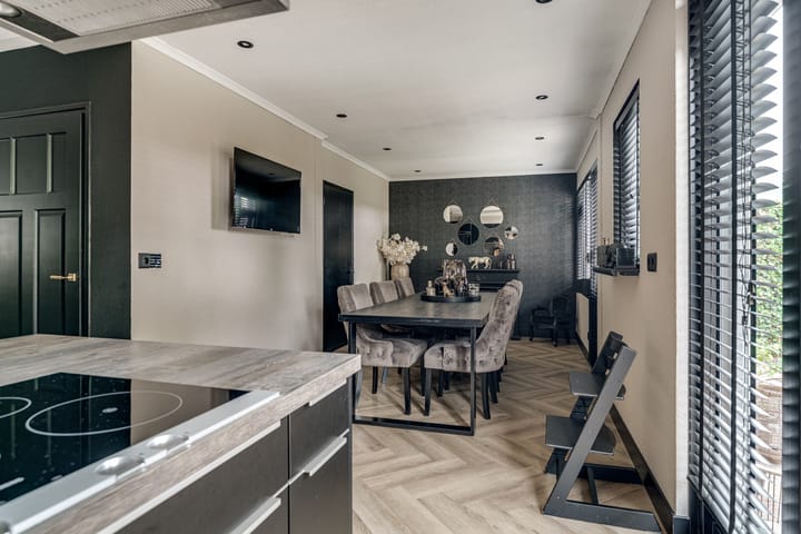 Foto 23 van Ringoven 12