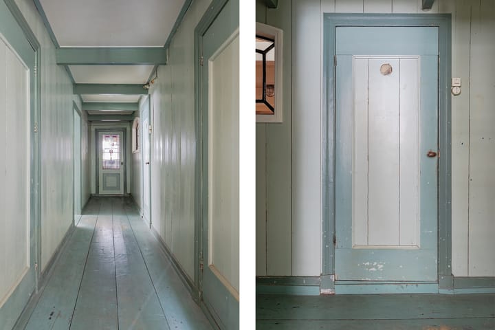 Foto 16 van Dorpsweg 157