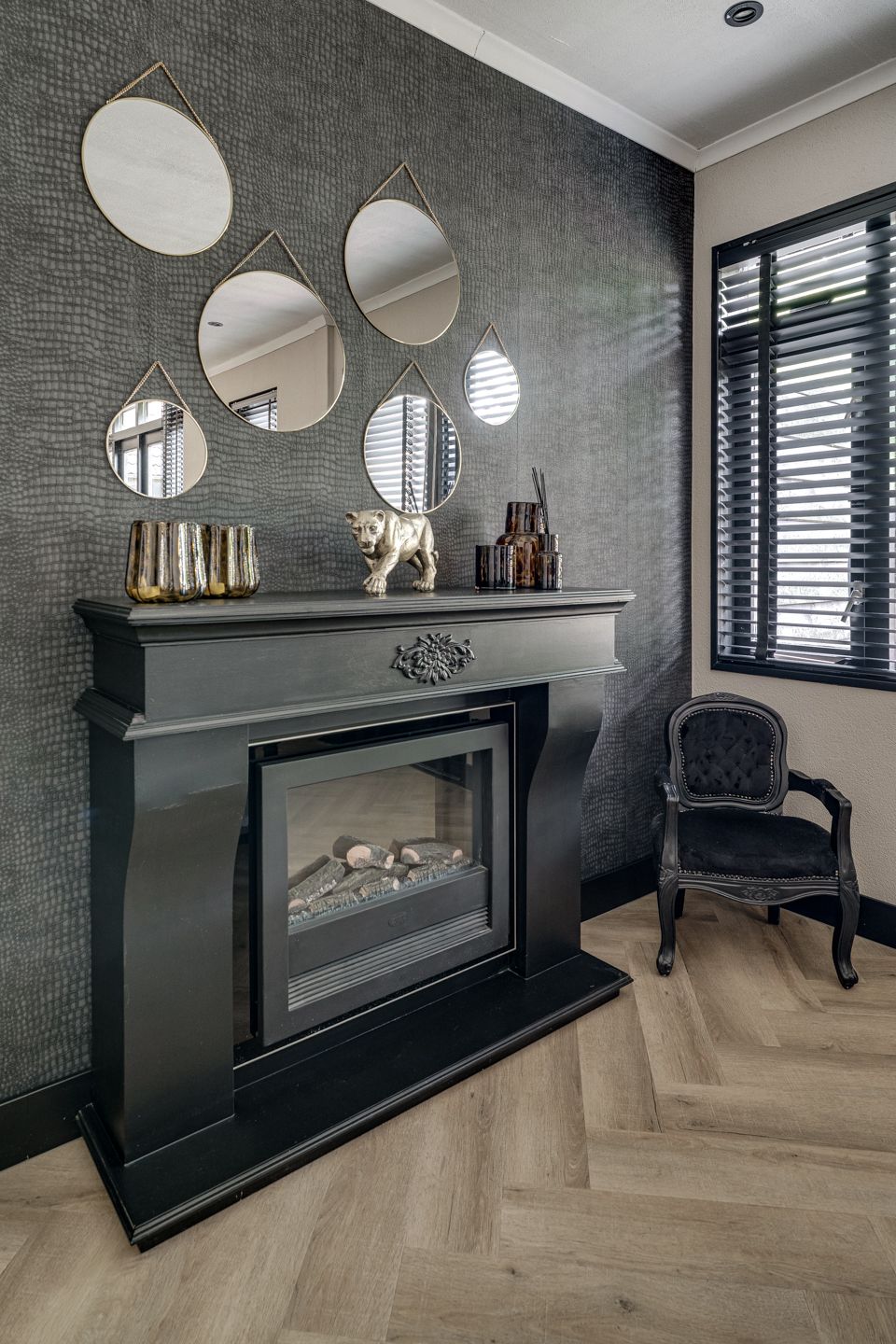 Photo 25 of Ringoven 12