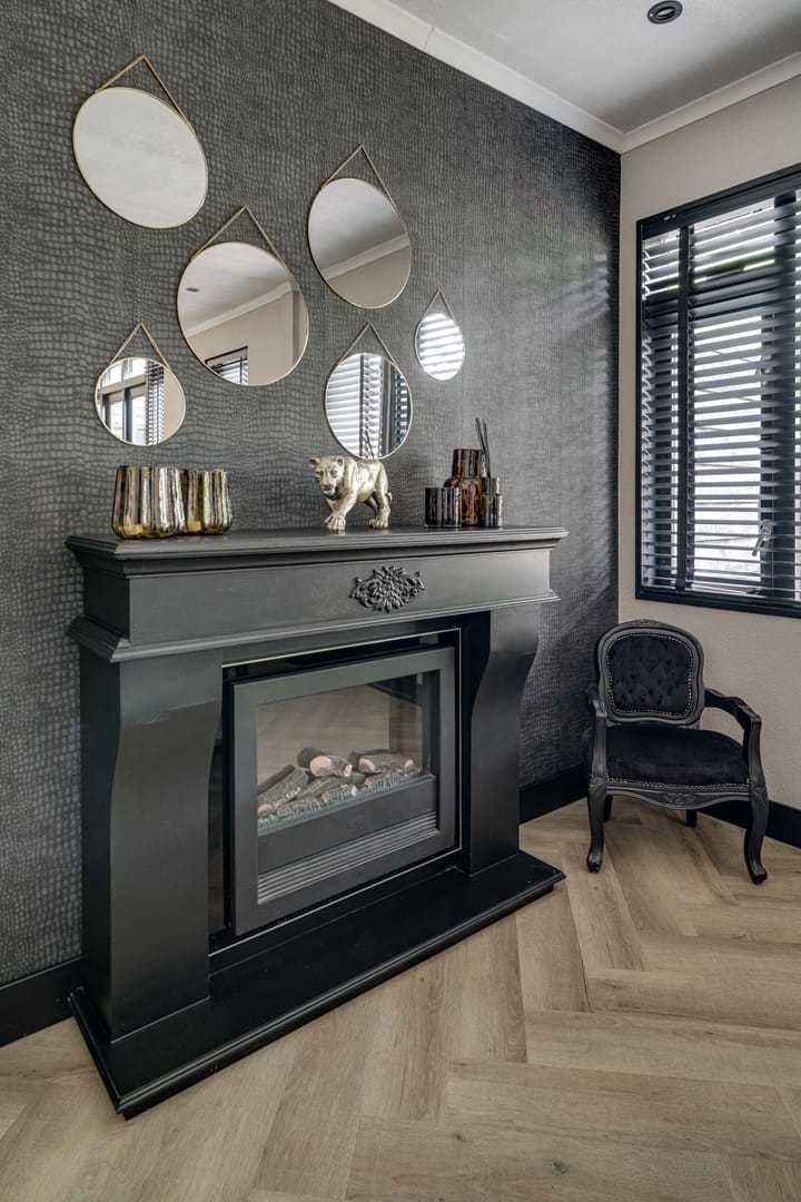 Foto 25 van Ringoven 12