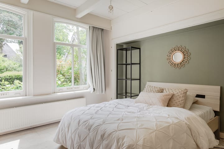 Foto 17 van Dorpsweg 157