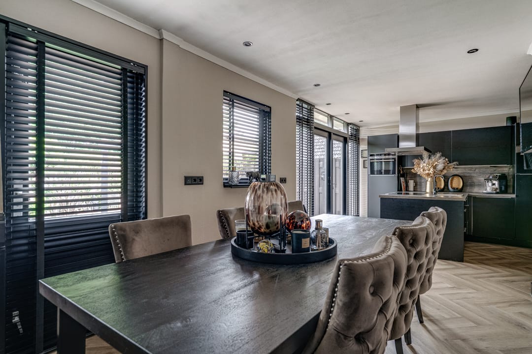 Photo 26 of Ringoven 12