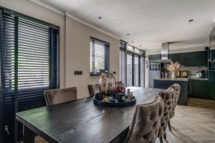 Foto 26 van Ringoven 12