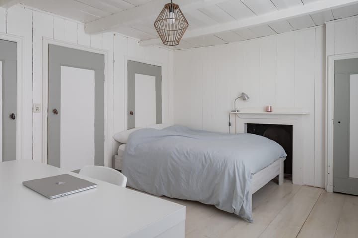 Foto 18 van Dorpsweg 157