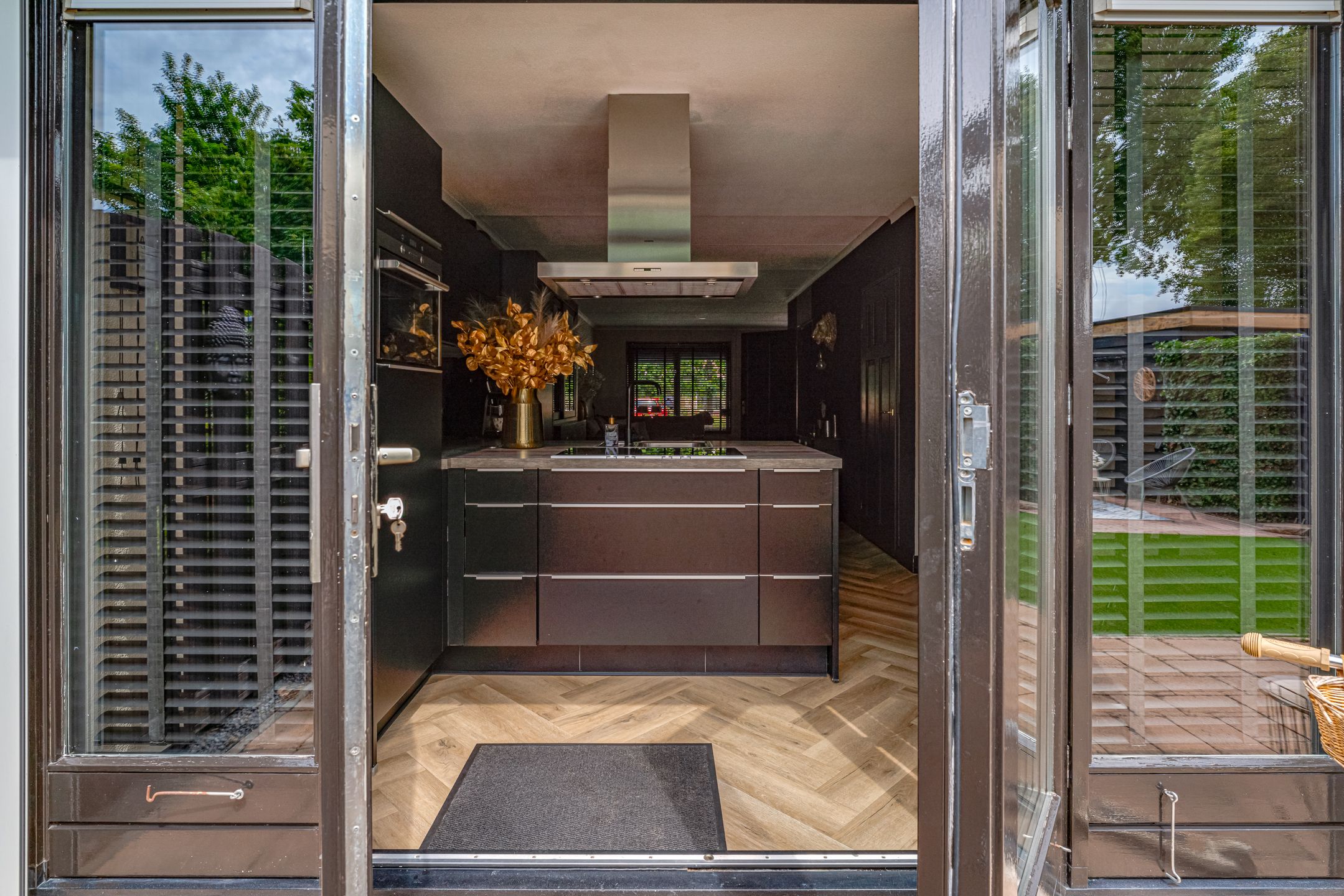 Photo 27 of Ringoven 12