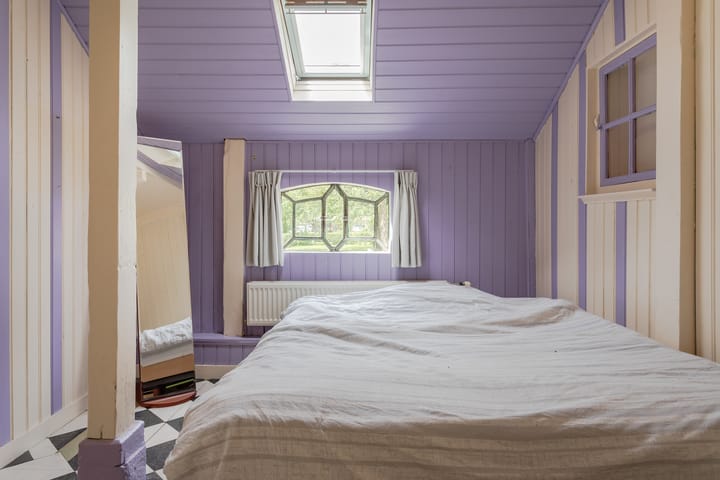 Foto 19 van Dorpsweg 157