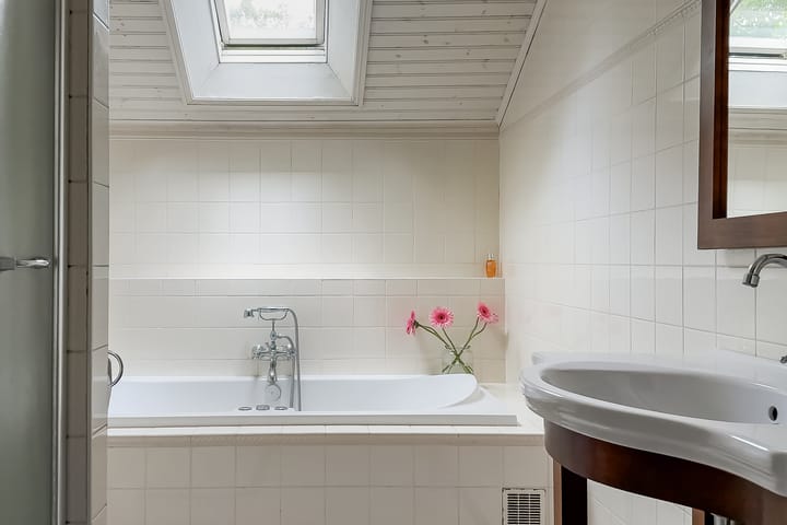 Foto 20 van Dorpsweg 157