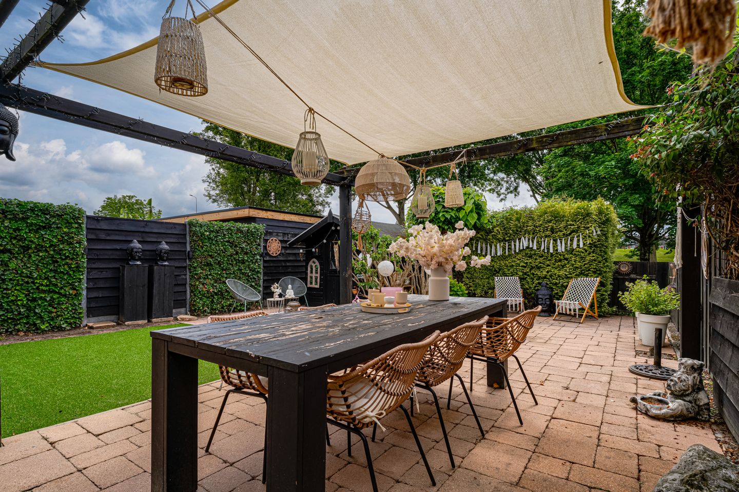 Photo 29 of Ringoven 12