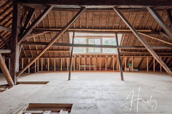 Foto 21 van Dorpsweg 157