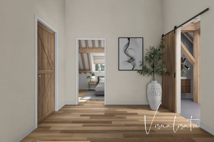 Foto 22 van Dorpsweg 157