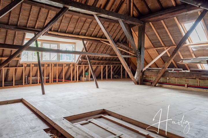 Foto 23 van Dorpsweg 157