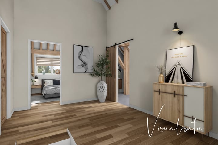 Foto 24 van Dorpsweg 157