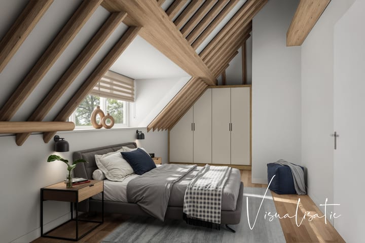 Foto 25 van Dorpsweg 157