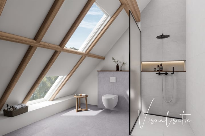 Foto 26 van Dorpsweg 157