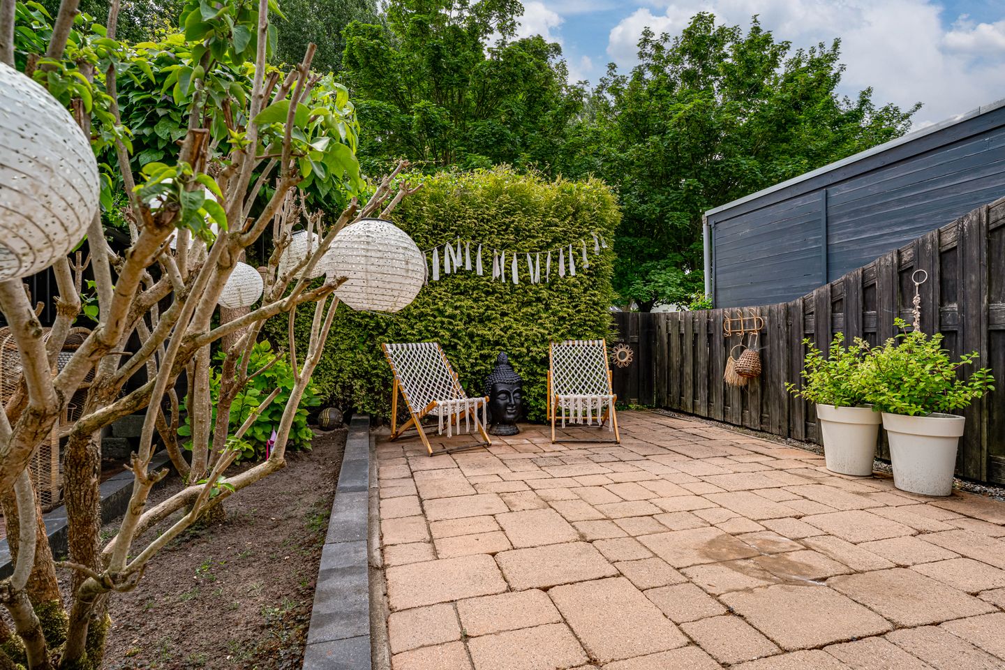 Photo 34 of Ringoven 12