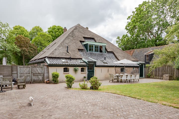 Foto 27 van Dorpsweg 157