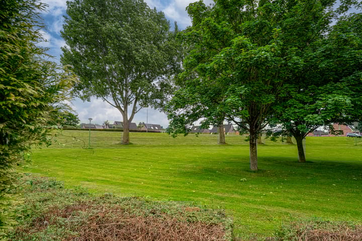 Foto 35 van Ringoven 12