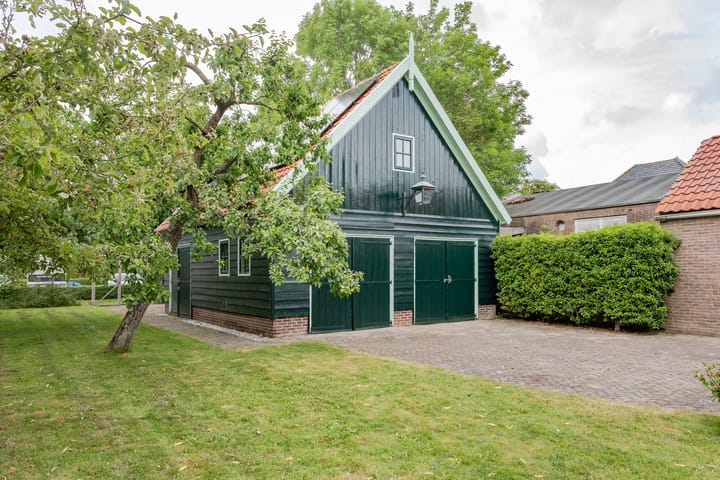 Foto 28 van Dorpsweg 157