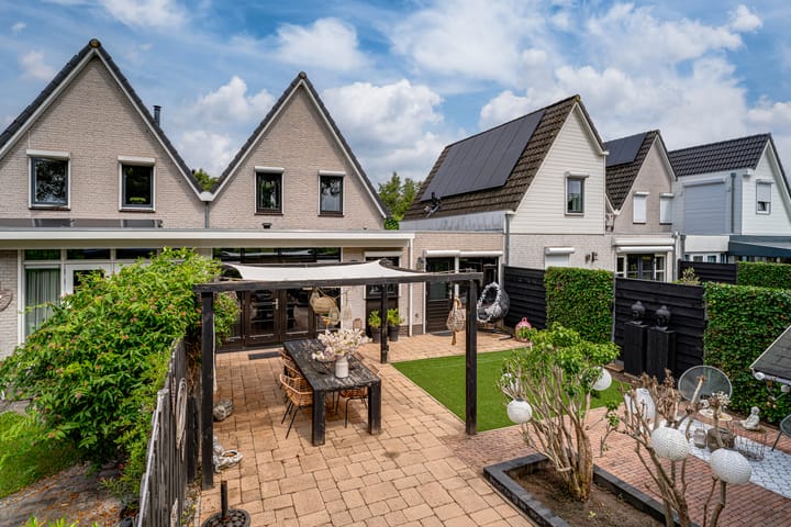 Foto 36 van Ringoven 12