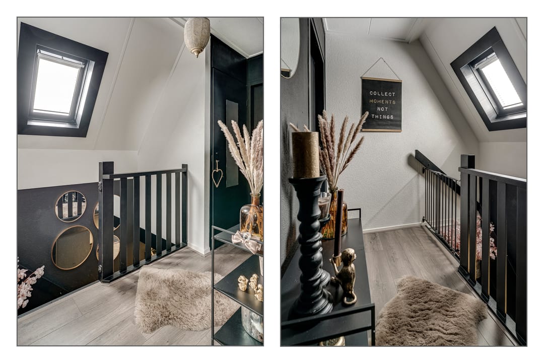 Photo 38 of Ringoven 12