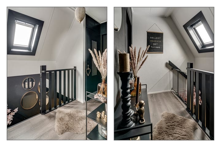 Foto 38 van Ringoven 12