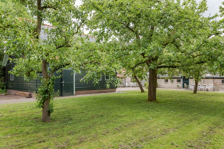 Foto 30 van Dorpsweg 157