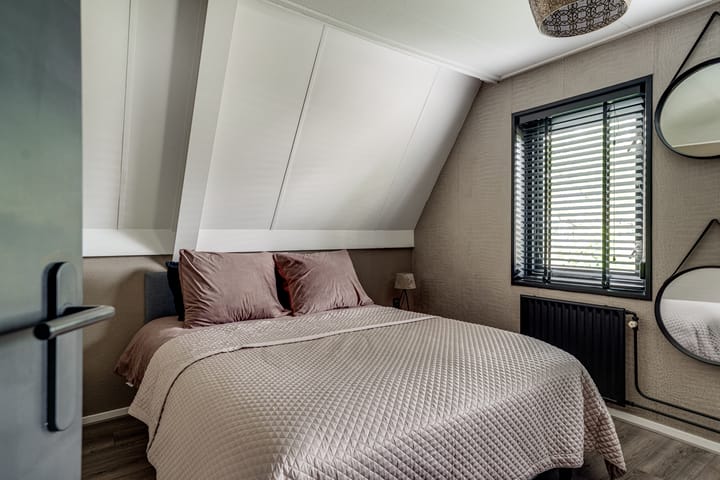 Foto 39 van Ringoven 12