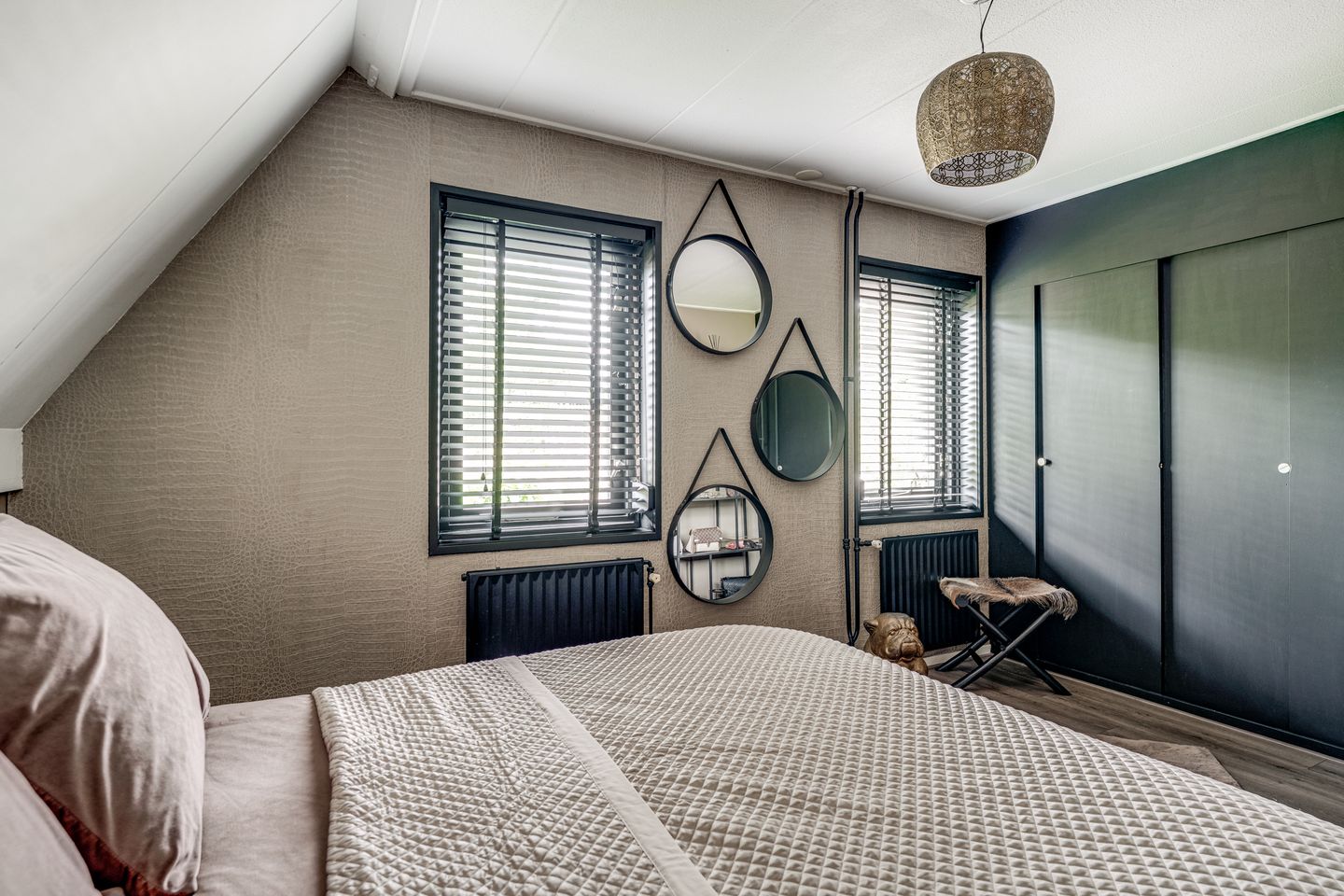 Photo 40 of Ringoven 12