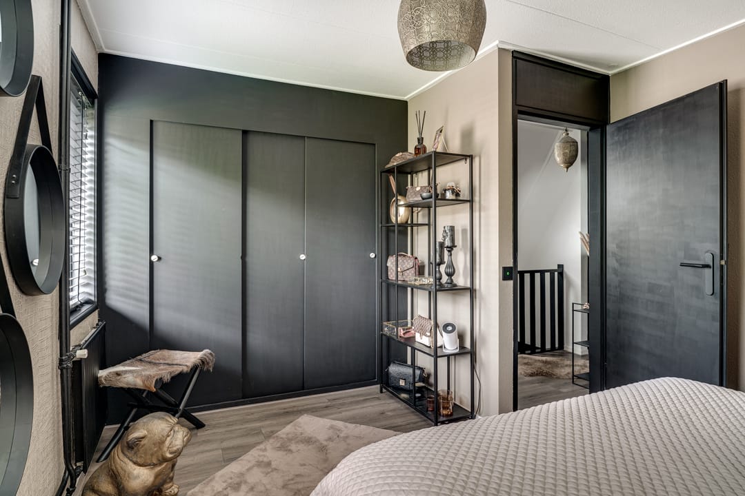 Photo 41 of Ringoven 12