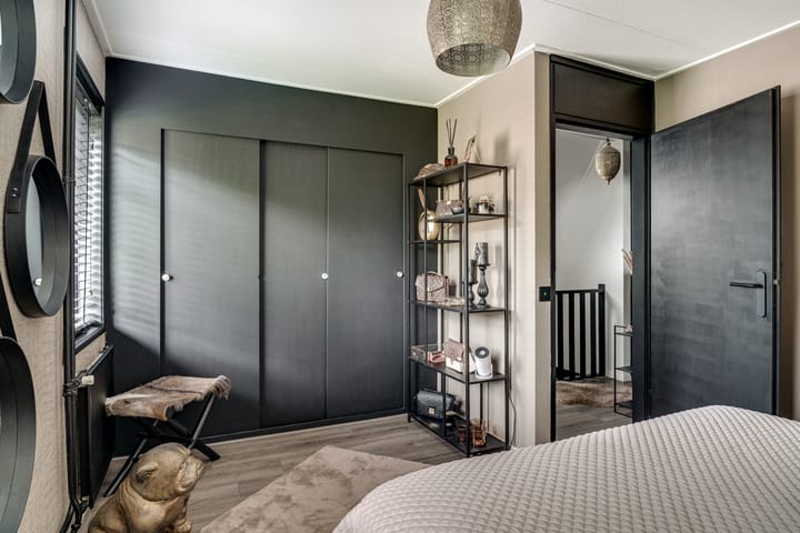 Foto 41 van Ringoven 12